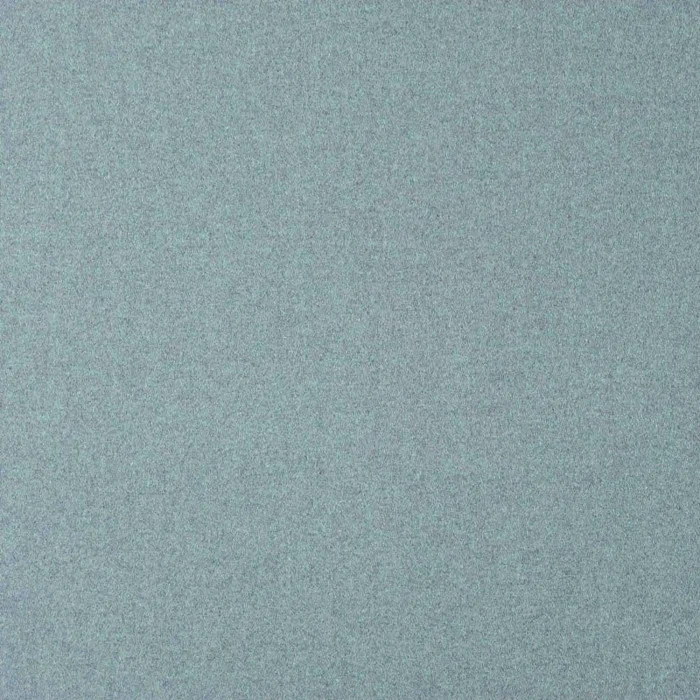 Cloud blue Cloud blue