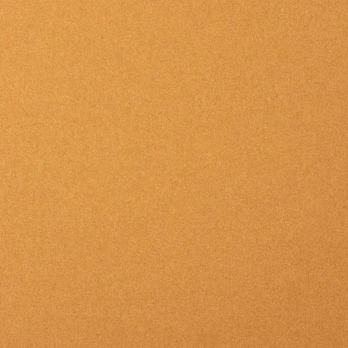 Spicy mustard Spicy mustard