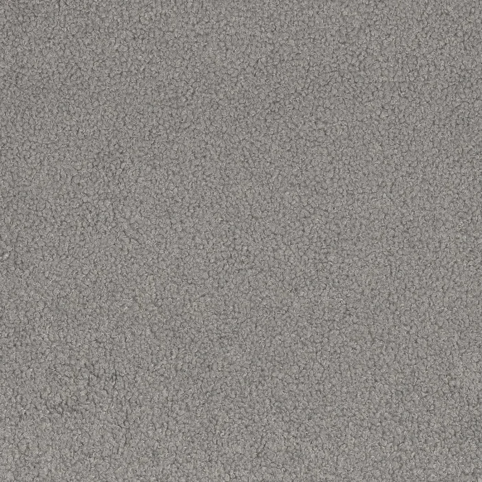 Gris cendré Gris cendré