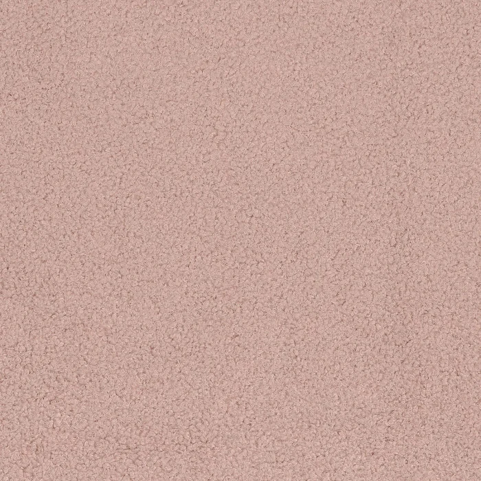 Rose poudré Rose poudré