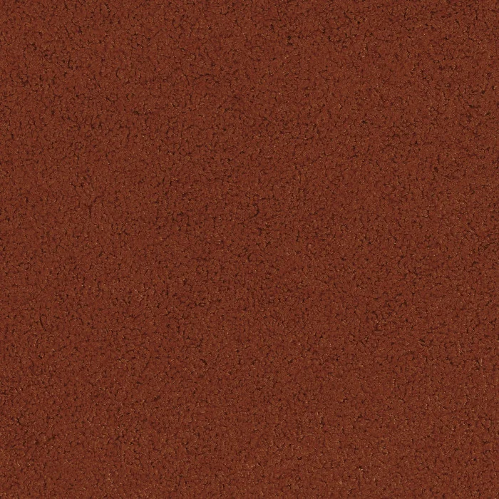 Terracotta Terracotta