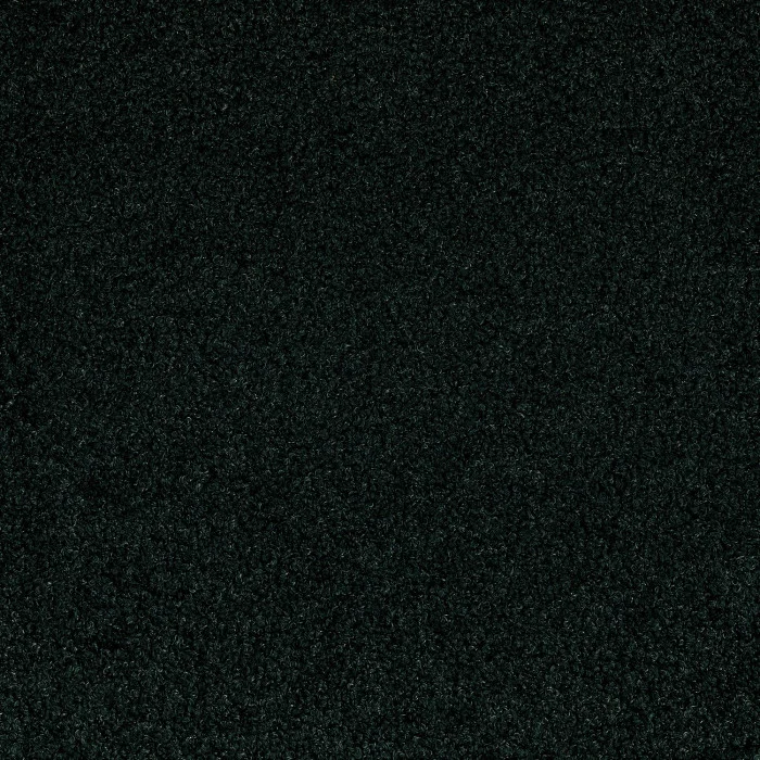 Vert anglais Vert anglais