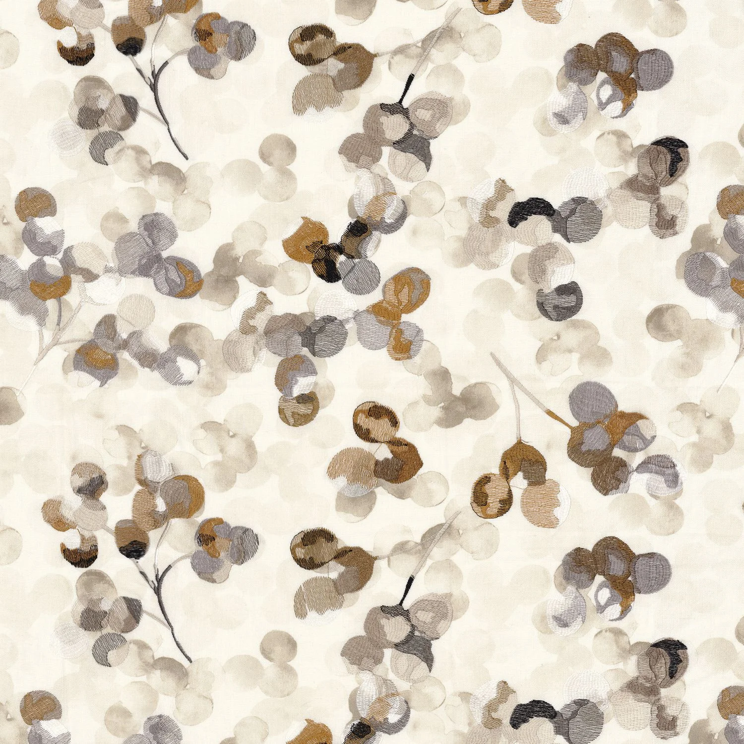 LUNARIA
