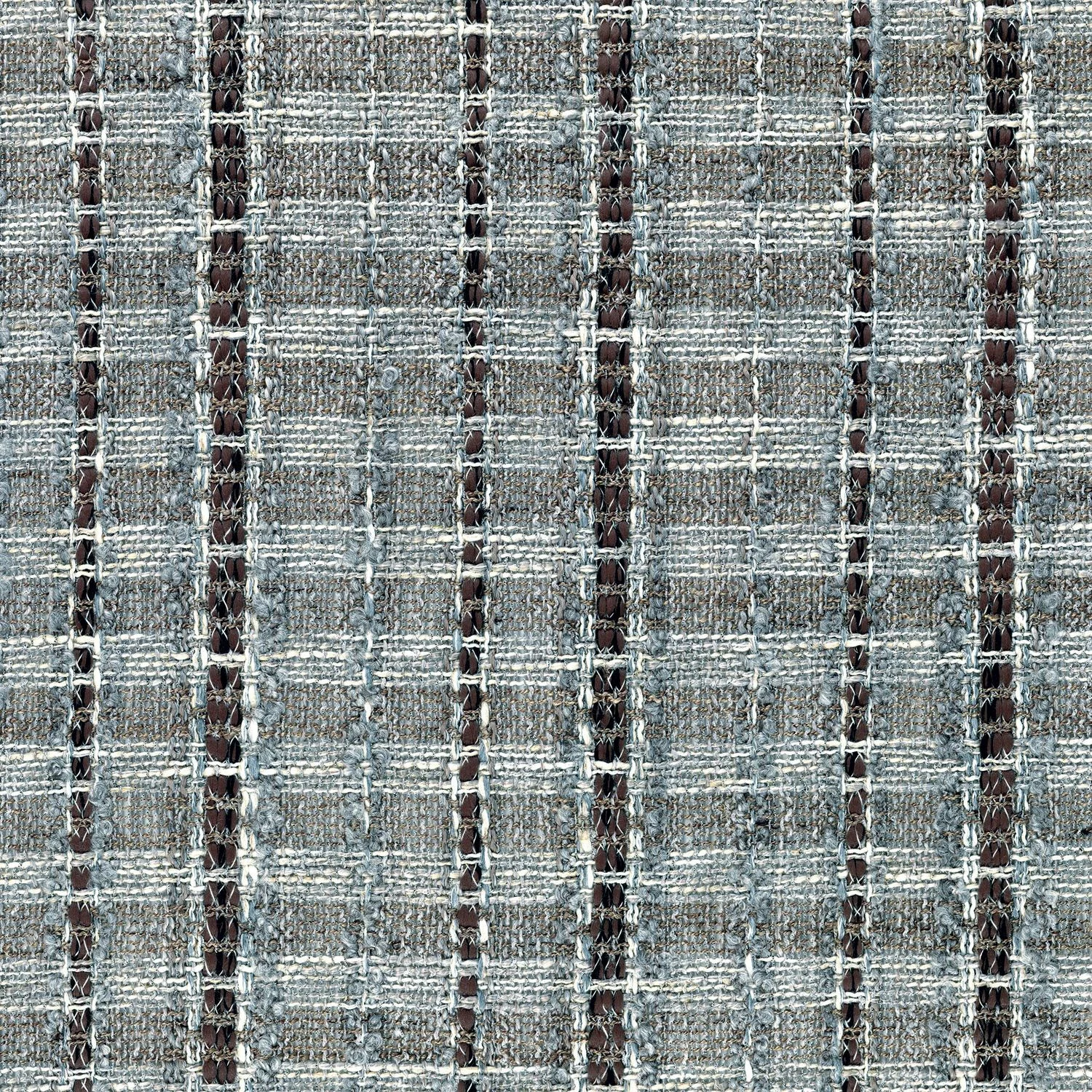 DESSAU