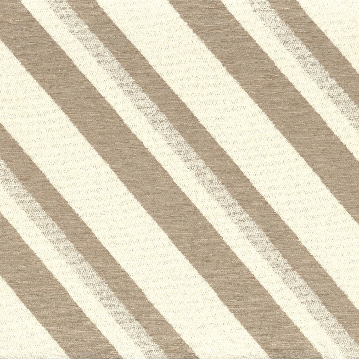 SLALOM