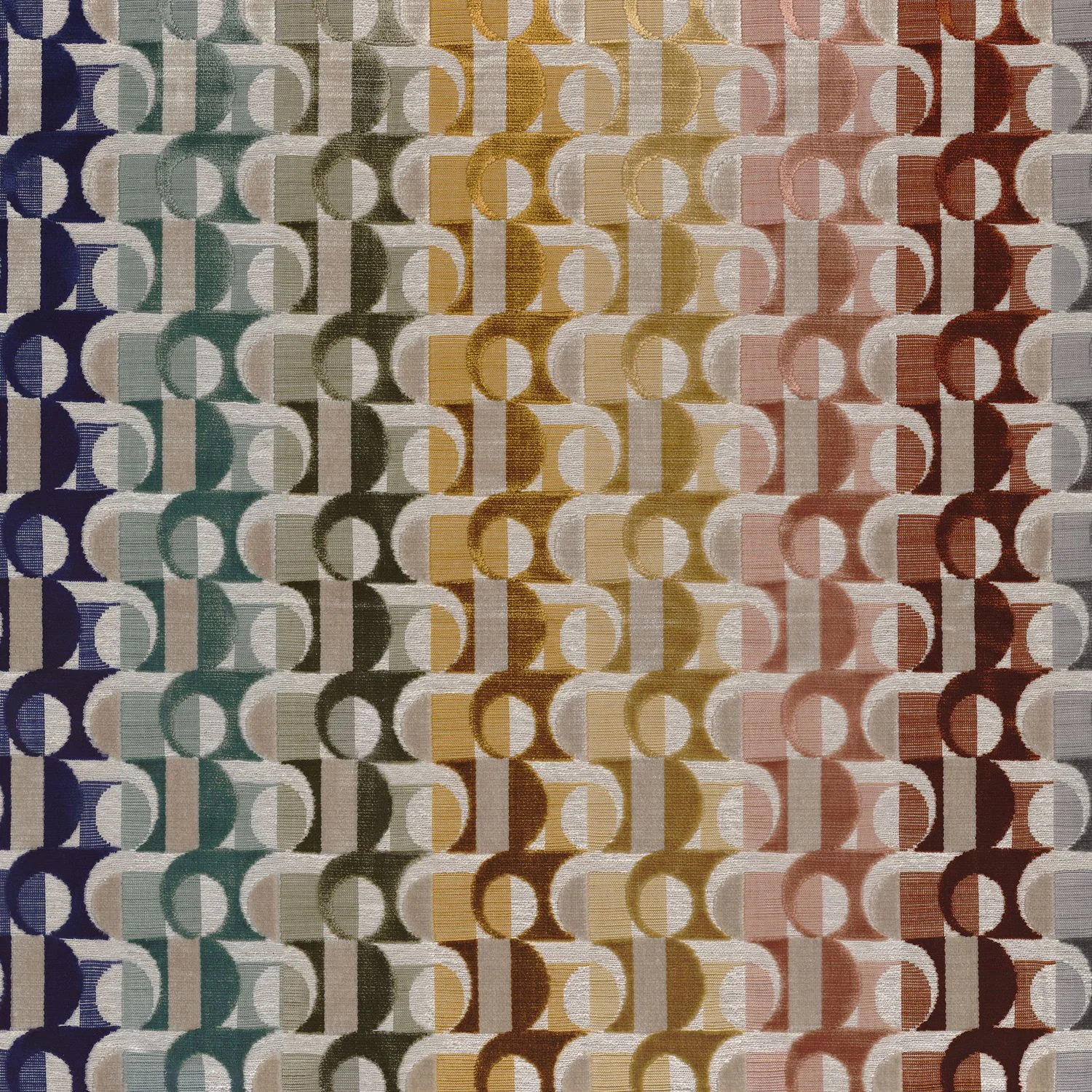 ABONDANCE