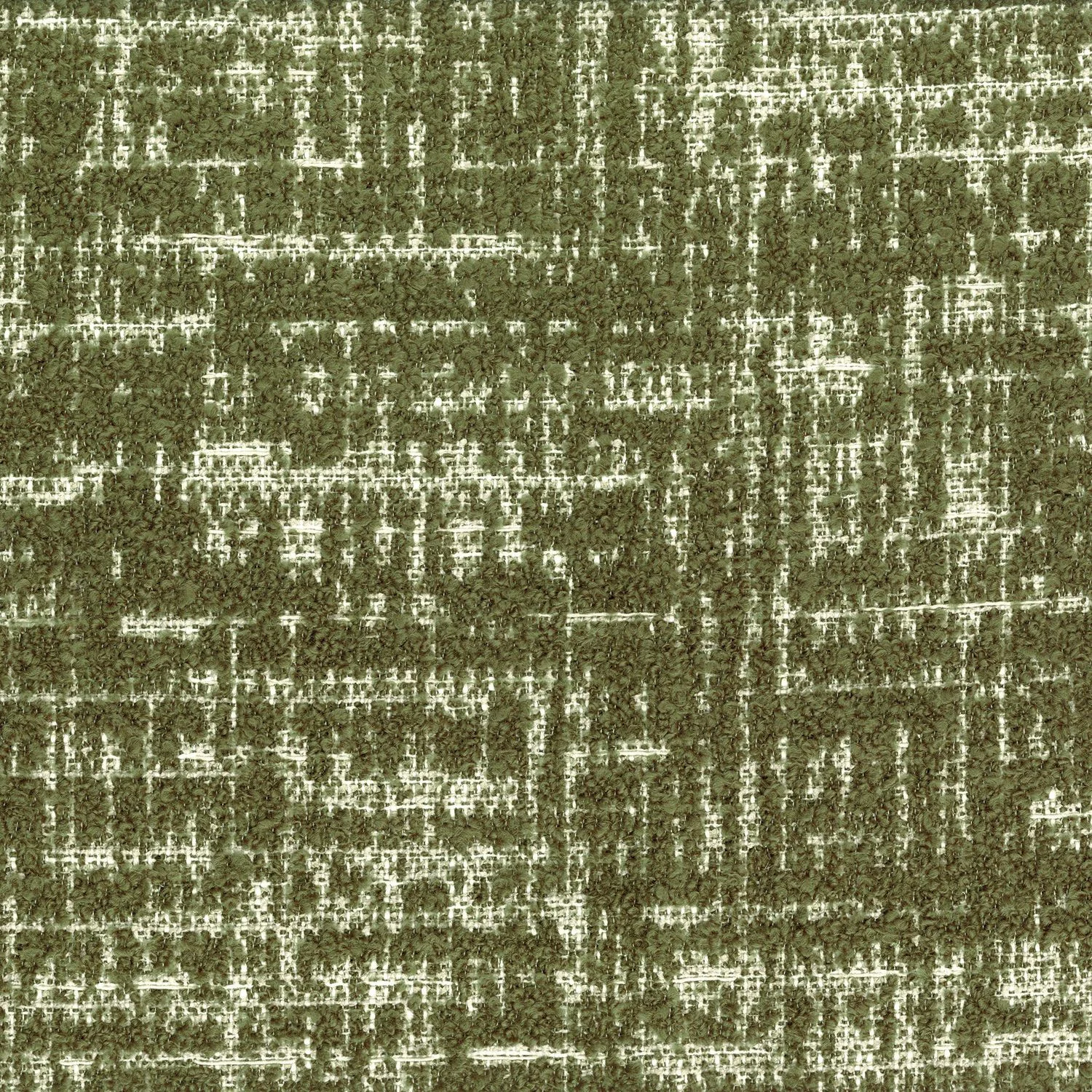 NUBRA