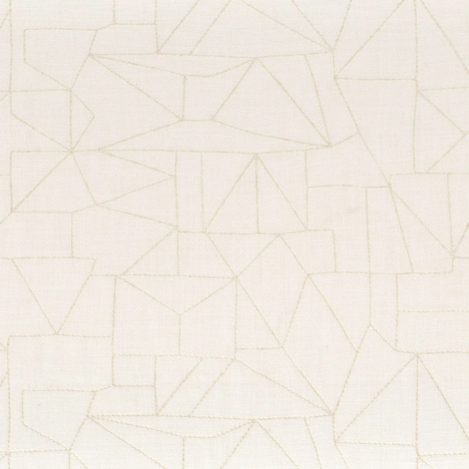 ELU