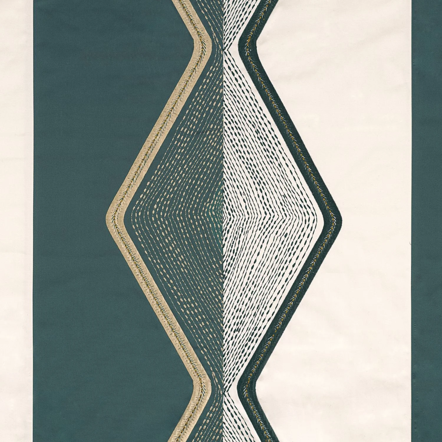 MESA