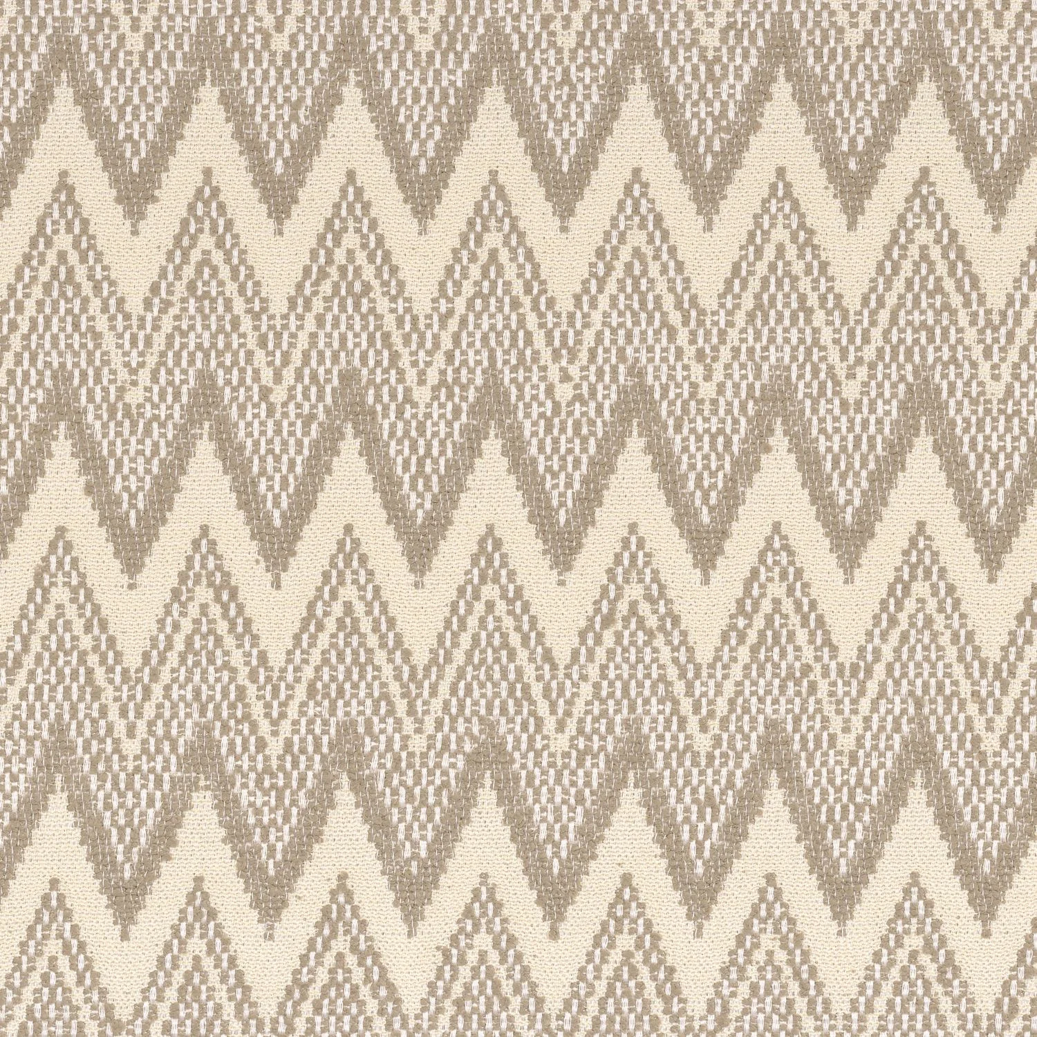 HOZHO