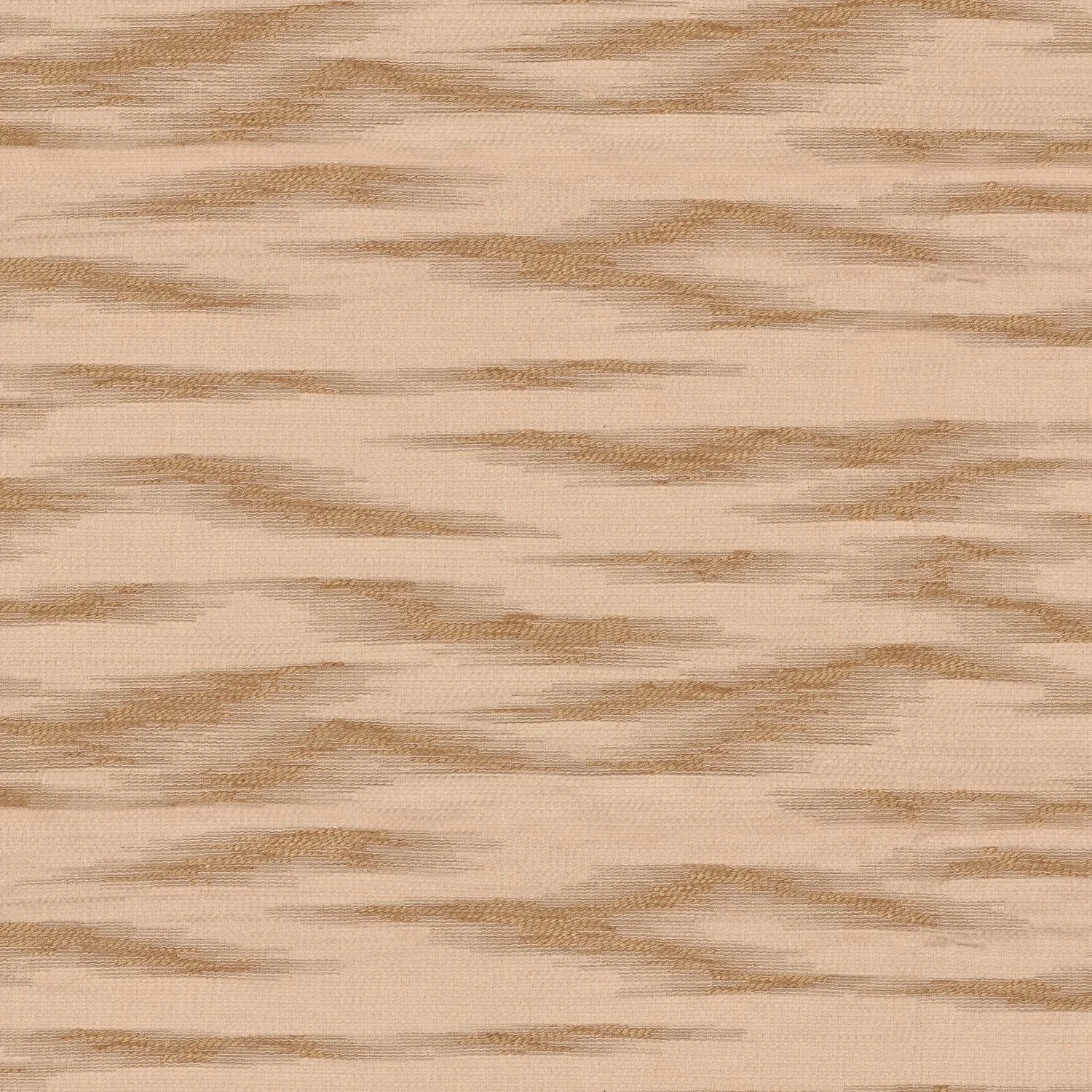 GALATÉE
