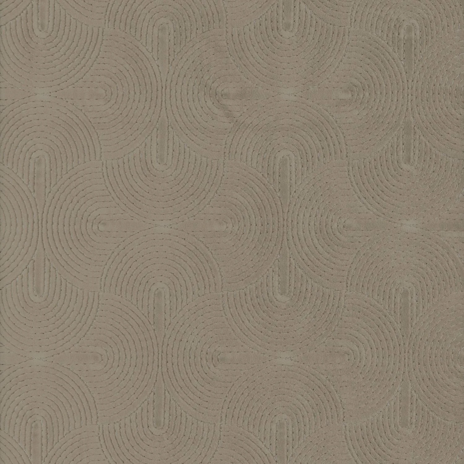 BOUDOIR