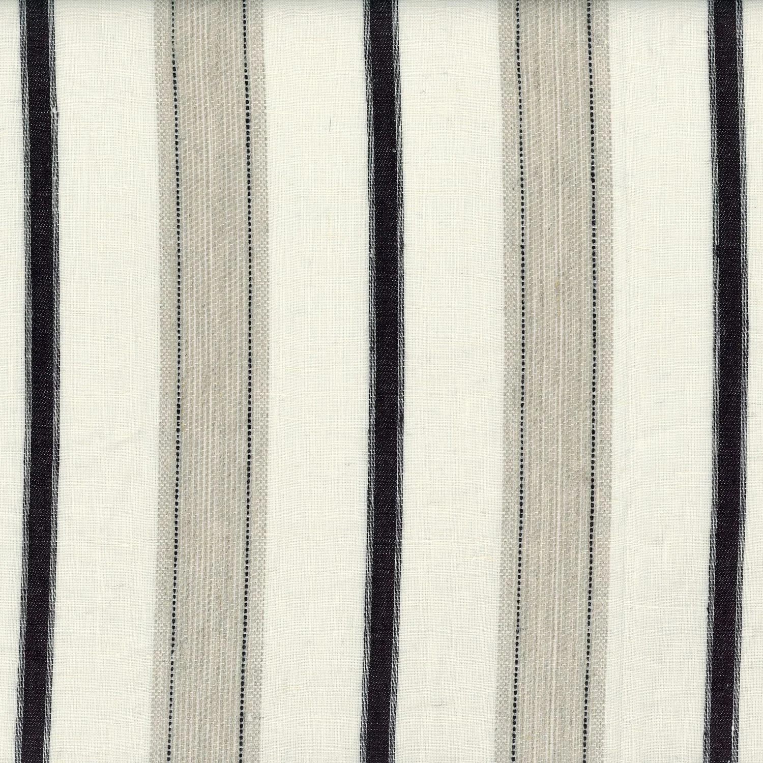 BOUCLE DE LIN