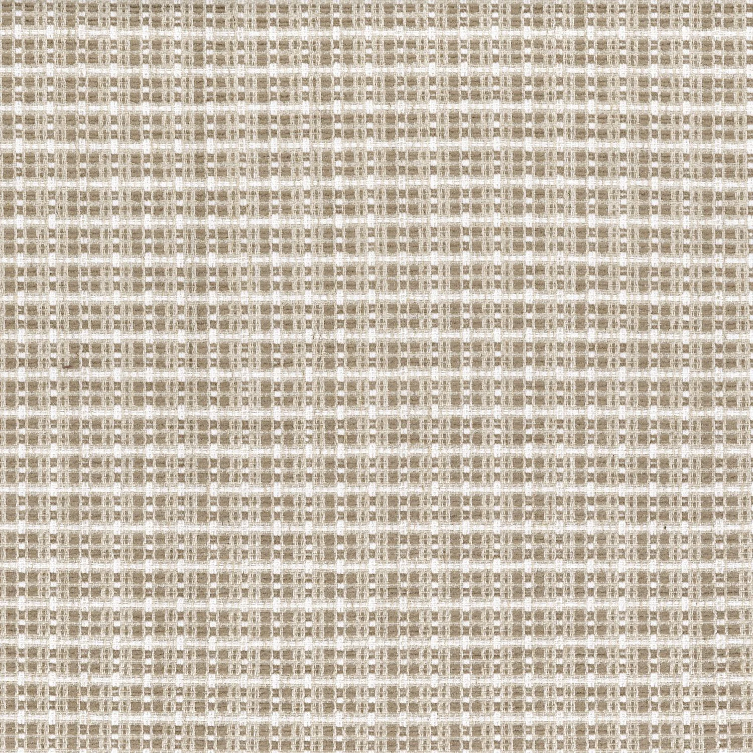 MOSAÏCO