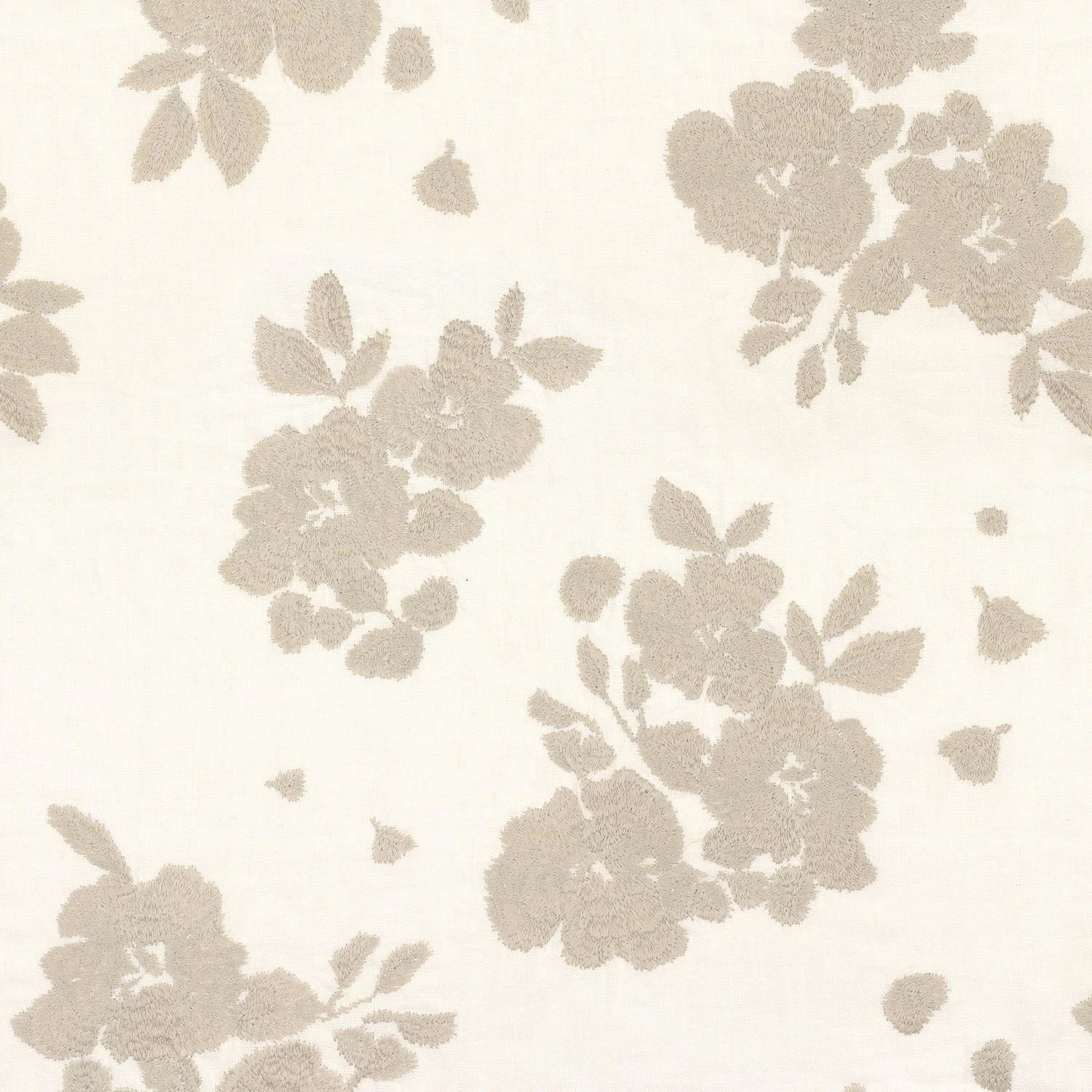 GARDENIA