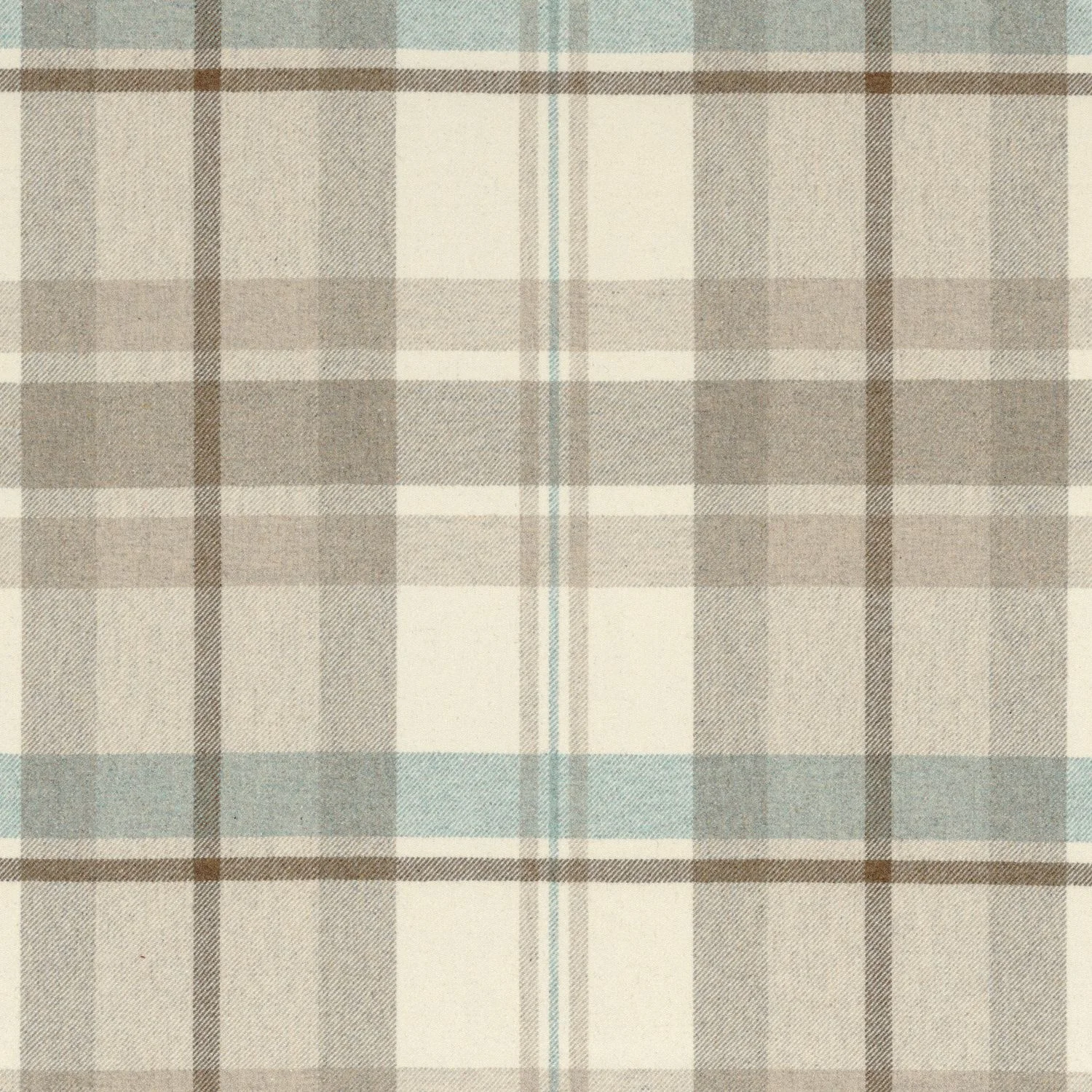 SCOTIA